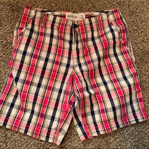 Aeropostale shorts